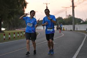 BIB: 6458
                            <button type="button" onclick="openModal(3263969)" class="btn btn-primary btn-sm float-right btn-popup" data-toggle="modal" data-target=".modal-high-quality">
                        <i class="fas fa-shopping-cart"></i> Add to Cart
                    </button>
                                            <button type="button" onclick="isThisMe(3263969, true)" class="btn btn-success btn-sm float-right btn-popup btn-isme hidden" data-toggle="tooltip" data-placement="bottom" title="นี่คือรูปของคุณใช่ไหม คลิกที่นี่เพื่อเอาเข้าอัลบั้ม">
                        <i class="fas fa-plus"></i> Add to album
                    </button>
                    <button type="button" onclick="isThisMe(3263969, false)" class="btn btn-warning btn-sm float-right btn-popup btn-isnotme hidden">
                        <i class="fas fa-ban"></i> Remove from album
                    </button>