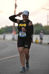 BIB: 6847
                            <button type="button" onclick="openModal(3263909)" class="btn btn-primary btn-sm float-right btn-popup" data-toggle="modal" data-target=".modal-high-quality">
                        <i class="fas fa-shopping-cart"></i> Add to Cart
                    </button>
                                            <button type="button" onclick="isThisMe(3263909, true)" class="btn btn-success btn-sm float-right btn-popup btn-isme hidden" data-toggle="tooltip" data-placement="bottom" title="นี่คือรูปของคุณใช่ไหม คลิกที่นี่เพื่อเอาเข้าอัลบั้ม">
                        <i class="fas fa-plus"></i> Add to album
                    </button>
                    <button type="button" onclick="isThisMe(3263909, false)" class="btn btn-warning btn-sm float-right btn-popup btn-isnotme hidden">
                        <i class="fas fa-ban"></i> Remove from album
                    </button>