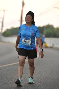 BIB: 6568
                            <button type="button" onclick="openModal(3263888)" class="btn btn-primary btn-sm float-right btn-popup" data-toggle="modal" data-target=".modal-high-quality">
                        <i class="fas fa-shopping-cart"></i> Add to Cart
                    </button>
                                            <button type="button" onclick="isThisMe(3263888, true)" class="btn btn-success btn-sm float-right btn-popup btn-isme hidden" data-toggle="tooltip" data-placement="bottom" title="นี่คือรูปของคุณใช่ไหม คลิกที่นี่เพื่อเอาเข้าอัลบั้ม">
                        <i class="fas fa-plus"></i> Add to album
                    </button>
                    <button type="button" onclick="isThisMe(3263888, false)" class="btn btn-warning btn-sm float-right btn-popup btn-isnotme hidden">
                        <i class="fas fa-ban"></i> Remove from album
                    </button>