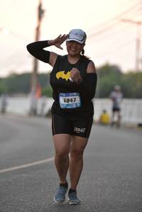 BIB: 6847
                            <button type="button" onclick="openModal(3263907)" class="btn btn-primary btn-sm float-right btn-popup" data-toggle="modal" data-target=".modal-high-quality">
                        <i class="fas fa-shopping-cart"></i> Add to Cart
                    </button>
                                            <button type="button" onclick="isThisMe(3263907, true)" class="btn btn-success btn-sm float-right btn-popup btn-isme hidden" data-toggle="tooltip" data-placement="bottom" title="นี่คือรูปของคุณใช่ไหม คลิกที่นี่เพื่อเอาเข้าอัลบั้ม">
                        <i class="fas fa-plus"></i> Add to album
                    </button>
                    <button type="button" onclick="isThisMe(3263907, false)" class="btn btn-warning btn-sm float-right btn-popup btn-isnotme hidden">
                        <i class="fas fa-ban"></i> Remove from album
                    </button>