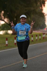 BIB: 6206
                            <button type="button" onclick="openModal(3263946)" class="btn btn-primary btn-sm float-right btn-popup" data-toggle="modal" data-target=".modal-high-quality">
                        <i class="fas fa-shopping-cart"></i> Add to Cart
                    </button>
                                            <button type="button" onclick="isThisMe(3263946, true)" class="btn btn-success btn-sm float-right btn-popup btn-isme hidden" data-toggle="tooltip" data-placement="bottom" title="นี่คือรูปของคุณใช่ไหม คลิกที่นี่เพื่อเอาเข้าอัลบั้ม">
                        <i class="fas fa-plus"></i> Add to album
                    </button>
                    <button type="button" onclick="isThisMe(3263946, false)" class="btn btn-warning btn-sm float-right btn-popup btn-isnotme hidden">
                        <i class="fas fa-ban"></i> Remove from album
                    </button>