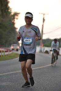 BIB: 6471
                            <button type="button" onclick="openModal(3263914)" class="btn btn-primary btn-sm float-right btn-popup" data-toggle="modal" data-target=".modal-high-quality">
                        <i class="fas fa-shopping-cart"></i> Add to Cart
                    </button>
                                            <button type="button" onclick="isThisMe(3263914, true)" class="btn btn-success btn-sm float-right btn-popup btn-isme hidden" data-toggle="tooltip" data-placement="bottom" title="นี่คือรูปของคุณใช่ไหม คลิกที่นี่เพื่อเอาเข้าอัลบั้ม">
                        <i class="fas fa-plus"></i> Add to album
                    </button>
                    <button type="button" onclick="isThisMe(3263914, false)" class="btn btn-warning btn-sm float-right btn-popup btn-isnotme hidden">
                        <i class="fas fa-ban"></i> Remove from album
                    </button>