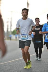 BIB: 6236
                            <button type="button" onclick="openModal(3263508)" class="btn btn-primary btn-sm float-right btn-popup" data-toggle="modal" data-target=".modal-high-quality">
                        <i class="fas fa-shopping-cart"></i> Add to Cart
                    </button>
                                            <button type="button" onclick="isThisMe(3263508, true)" class="btn btn-success btn-sm float-right btn-popup btn-isme hidden" data-toggle="tooltip" data-placement="bottom" title="นี่คือรูปของคุณใช่ไหม คลิกที่นี่เพื่อเอาเข้าอัลบั้ม">
                        <i class="fas fa-plus"></i> Add to album
                    </button>
                    <button type="button" onclick="isThisMe(3263508, false)" class="btn btn-warning btn-sm float-right btn-popup btn-isnotme hidden">
                        <i class="fas fa-ban"></i> Remove from album
                    </button>