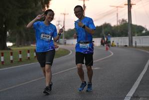 BIB: 6458
                            <button type="button" onclick="openModal(3263974)" class="btn btn-primary btn-sm float-right btn-popup" data-toggle="modal" data-target=".modal-high-quality">
                        <i class="fas fa-shopping-cart"></i> Add to Cart
                    </button>
                                            <button type="button" onclick="isThisMe(3263974, true)" class="btn btn-success btn-sm float-right btn-popup btn-isme hidden" data-toggle="tooltip" data-placement="bottom" title="นี่คือรูปของคุณใช่ไหม คลิกที่นี่เพื่อเอาเข้าอัลบั้ม">
                        <i class="fas fa-plus"></i> Add to album
                    </button>
                    <button type="button" onclick="isThisMe(3263974, false)" class="btn btn-warning btn-sm float-right btn-popup btn-isnotme hidden">
                        <i class="fas fa-ban"></i> Remove from album
                    </button>