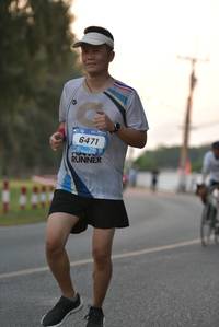 BIB: 6471
                            <button type="button" onclick="openModal(3263921)" class="btn btn-primary btn-sm float-right btn-popup" data-toggle="modal" data-target=".modal-high-quality">
                        <i class="fas fa-shopping-cart"></i> Add to Cart
                    </button>
                                            <button type="button" onclick="isThisMe(3263921, true)" class="btn btn-success btn-sm float-right btn-popup btn-isme hidden" data-toggle="tooltip" data-placement="bottom" title="นี่คือรูปของคุณใช่ไหม คลิกที่นี่เพื่อเอาเข้าอัลบั้ม">
                        <i class="fas fa-plus"></i> Add to album
                    </button>
                    <button type="button" onclick="isThisMe(3263921, false)" class="btn btn-warning btn-sm float-right btn-popup btn-isnotme hidden">
                        <i class="fas fa-ban"></i> Remove from album
                    </button>