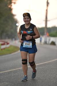 BIB: 6147
                            <button type="button" onclick="openModal(3263879)" class="btn btn-primary btn-sm float-right btn-popup" data-toggle="modal" data-target=".modal-high-quality">
                        <i class="fas fa-shopping-cart"></i> Add to Cart
                    </button>
                                            <button type="button" onclick="isThisMe(3263879, true)" class="btn btn-success btn-sm float-right btn-popup btn-isme hidden" data-toggle="tooltip" data-placement="bottom" title="นี่คือรูปของคุณใช่ไหม คลิกที่นี่เพื่อเอาเข้าอัลบั้ม">
                        <i class="fas fa-plus"></i> Add to album
                    </button>
                    <button type="button" onclick="isThisMe(3263879, false)" class="btn btn-warning btn-sm float-right btn-popup btn-isnotme hidden">
                        <i class="fas fa-ban"></i> Remove from album
                    </button>