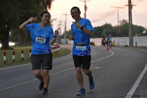 BIB: 6458
                            <button type="button" onclick="openModal(3263975)" class="btn btn-primary btn-sm float-right btn-popup" data-toggle="modal" data-target=".modal-high-quality">
                        <i class="fas fa-shopping-cart"></i> Add to Cart
                    </button>
                                            <button type="button" onclick="isThisMe(3263975, true)" class="btn btn-success btn-sm float-right btn-popup btn-isme hidden" data-toggle="tooltip" data-placement="bottom" title="นี่คือรูปของคุณใช่ไหม คลิกที่นี่เพื่อเอาเข้าอัลบั้ม">
                        <i class="fas fa-plus"></i> Add to album
                    </button>
                    <button type="button" onclick="isThisMe(3263975, false)" class="btn btn-warning btn-sm float-right btn-popup btn-isnotme hidden">
                        <i class="fas fa-ban"></i> Remove from album
                    </button>