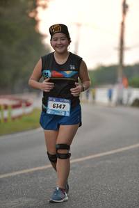 BIB: 6147
                            <button type="button" onclick="openModal(3263887)" class="btn btn-primary btn-sm float-right btn-popup" data-toggle="modal" data-target=".modal-high-quality">
                        <i class="fas fa-shopping-cart"></i> Add to Cart
                    </button>
                                            <button type="button" onclick="isThisMe(3263887, true)" class="btn btn-success btn-sm float-right btn-popup btn-isme hidden" data-toggle="tooltip" data-placement="bottom" title="นี่คือรูปของคุณใช่ไหม คลิกที่นี่เพื่อเอาเข้าอัลบั้ม">
                        <i class="fas fa-plus"></i> Add to album
                    </button>
                    <button type="button" onclick="isThisMe(3263887, false)" class="btn btn-warning btn-sm float-right btn-popup btn-isnotme hidden">
                        <i class="fas fa-ban"></i> Remove from album
                    </button>