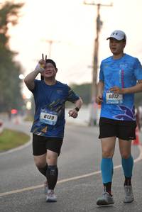 BIB: 6812, 6129
                            <button type="button" onclick="openModal(3263877)" class="btn btn-primary btn-sm float-right btn-popup" data-toggle="modal" data-target=".modal-high-quality">
                        <i class="fas fa-shopping-cart"></i> Add to Cart
                    </button>
                                            <button type="button" onclick="isThisMe(3263877, true)" class="btn btn-success btn-sm float-right btn-popup btn-isme hidden" data-toggle="tooltip" data-placement="bottom" title="นี่คือรูปของคุณใช่ไหม คลิกที่นี่เพื่อเอาเข้าอัลบั้ม">
                        <i class="fas fa-plus"></i> Add to album
                    </button>
                    <button type="button" onclick="isThisMe(3263877, false)" class="btn btn-warning btn-sm float-right btn-popup btn-isnotme hidden">
                        <i class="fas fa-ban"></i> Remove from album
                    </button>