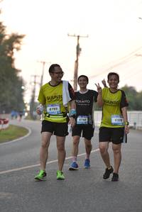 BIB: 6799, 6748, 6910
                            <button type="button" onclick="openModal(3263900)" class="btn btn-primary btn-sm float-right btn-popup" data-toggle="modal" data-target=".modal-high-quality">
                        <i class="fas fa-shopping-cart"></i> Add to Cart
                    </button>
                                            <button type="button" onclick="isThisMe(3263900, true)" class="btn btn-success btn-sm float-right btn-popup btn-isme hidden" data-toggle="tooltip" data-placement="bottom" title="นี่คือรูปของคุณใช่ไหม คลิกที่นี่เพื่อเอาเข้าอัลบั้ม">
                        <i class="fas fa-plus"></i> Add to album
                    </button>
                    <button type="button" onclick="isThisMe(3263900, false)" class="btn btn-warning btn-sm float-right btn-popup btn-isnotme hidden">
                        <i class="fas fa-ban"></i> Remove from album
                    </button>