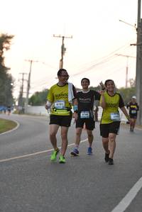 BIB: 6799, 6148
                            <button type="button" onclick="openModal(3263898)" class="btn btn-primary btn-sm float-right btn-popup" data-toggle="modal" data-target=".modal-high-quality">
                        <i class="fas fa-shopping-cart"></i> Add to Cart
                    </button>
                                            <button type="button" onclick="isThisMe(3263898, true)" class="btn btn-success btn-sm float-right btn-popup btn-isme hidden" data-toggle="tooltip" data-placement="bottom" title="นี่คือรูปของคุณใช่ไหม คลิกที่นี่เพื่อเอาเข้าอัลบั้ม">
                        <i class="fas fa-plus"></i> Add to album
                    </button>
                    <button type="button" onclick="isThisMe(3263898, false)" class="btn btn-warning btn-sm float-right btn-popup btn-isnotme hidden">
                        <i class="fas fa-ban"></i> Remove from album
                    </button>