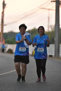 BIB: 6574, 6575
                            <button type="button" onclick="openModal(3263938)" class="btn btn-primary btn-sm float-right btn-popup" data-toggle="modal" data-target=".modal-high-quality">
                        <i class="fas fa-shopping-cart"></i> Add to Cart
                    </button>
                                            <button type="button" onclick="isThisMe(3263938, true)" class="btn btn-success btn-sm float-right btn-popup btn-isme hidden" data-toggle="tooltip" data-placement="bottom" title="นี่คือรูปของคุณใช่ไหม คลิกที่นี่เพื่อเอาเข้าอัลบั้ม">
                        <i class="fas fa-plus"></i> Add to album
                    </button>
                    <button type="button" onclick="isThisMe(3263938, false)" class="btn btn-warning btn-sm float-right btn-popup btn-isnotme hidden">
                        <i class="fas fa-ban"></i> Remove from album
                    </button>