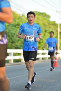 BIB: 6462
                            <button type="button" onclick="openModal(3136848)" class="btn btn-primary btn-sm float-right btn-popup" data-toggle="modal" data-target=".modal-high-quality">
                        <i class="fas fa-shopping-cart"></i> Add to Cart
                    </button>
                                            <button type="button" onclick="isThisMe(3136848, true)" class="btn btn-success btn-sm float-right btn-popup btn-isme hidden" data-toggle="tooltip" data-placement="bottom" title="นี่คือรูปของคุณใช่ไหม คลิกที่นี่เพื่อเอาเข้าอัลบั้ม">
                        <i class="fas fa-plus"></i> Add to album
                    </button>
                    <button type="button" onclick="isThisMe(3136848, false)" class="btn btn-warning btn-sm float-right btn-popup btn-isnotme hidden">
                        <i class="fas fa-ban"></i> Remove from album
                    </button>