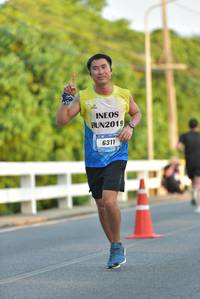 BIB: 2019, 6311
                            <button type="button" onclick="openModal(3138947)" class="btn btn-primary btn-sm float-right btn-popup" data-toggle="modal" data-target=".modal-high-quality">
                        <i class="fas fa-shopping-cart"></i> Add to Cart
                    </button>
                                            <button type="button" onclick="isThisMe(3138947, true)" class="btn btn-success btn-sm float-right btn-popup btn-isme hidden" data-toggle="tooltip" data-placement="bottom" title="นี่คือรูปของคุณใช่ไหม คลิกที่นี่เพื่อเอาเข้าอัลบั้ม">
                        <i class="fas fa-plus"></i> Add to album
                    </button>
                    <button type="button" onclick="isThisMe(3138947, false)" class="btn btn-warning btn-sm float-right btn-popup btn-isnotme hidden">
                        <i class="fas fa-ban"></i> Remove from album
                    </button>