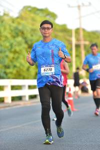 BIB: 6270
                            <button type="button" onclick="openModal(3144391)" class="btn btn-primary btn-sm float-right btn-popup" data-toggle="modal" data-target=".modal-high-quality">
                        <i class="fas fa-shopping-cart"></i> Add to Cart
                    </button>
                                            <button type="button" onclick="isThisMe(3144391, true)" class="btn btn-success btn-sm float-right btn-popup btn-isme hidden" data-toggle="tooltip" data-placement="bottom" title="นี่คือรูปของคุณใช่ไหม คลิกที่นี่เพื่อเอาเข้าอัลบั้ม">
                        <i class="fas fa-plus"></i> Add to album
                    </button>
                    <button type="button" onclick="isThisMe(3144391, false)" class="btn btn-warning btn-sm float-right btn-popup btn-isnotme hidden">
                        <i class="fas fa-ban"></i> Remove from album
                    </button>