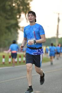 BIB: 
                            <button type="button" onclick="openModal(3139200)" class="btn btn-primary btn-sm float-right btn-popup" data-toggle="modal" data-target=".modal-high-quality">
                        <i class="fas fa-shopping-cart"></i> Add to Cart
                    </button>
                                            <button type="button" onclick="isThisMe(3139200, true)" class="btn btn-success btn-sm float-right btn-popup btn-isme hidden" data-toggle="tooltip" data-placement="bottom" title="นี่คือรูปของคุณใช่ไหม คลิกที่นี่เพื่อเอาเข้าอัลบั้ม">
                        <i class="fas fa-plus"></i> Add to album
                    </button>
                    <button type="button" onclick="isThisMe(3139200, false)" class="btn btn-warning btn-sm float-right btn-popup btn-isnotme hidden">
                        <i class="fas fa-ban"></i> Remove from album
                    </button>