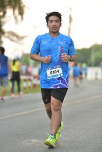 BIB: 6104
                            <button type="button" onclick="openModal(3139610)" class="btn btn-primary btn-sm float-right btn-popup" data-toggle="modal" data-target=".modal-high-quality">
                        <i class="fas fa-shopping-cart"></i> Add to Cart
                    </button>
                                            <button type="button" onclick="isThisMe(3139610, true)" class="btn btn-success btn-sm float-right btn-popup btn-isme hidden" data-toggle="tooltip" data-placement="bottom" title="นี่คือรูปของคุณใช่ไหม คลิกที่นี่เพื่อเอาเข้าอัลบั้ม">
                        <i class="fas fa-plus"></i> Add to album
                    </button>
                    <button type="button" onclick="isThisMe(3139610, false)" class="btn btn-warning btn-sm float-right btn-popup btn-isnotme hidden">
                        <i class="fas fa-ban"></i> Remove from album
                    </button>