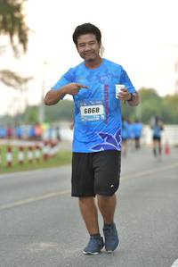 BIB: 6868
                            <button type="button" onclick="openModal(3138683)" class="btn btn-primary btn-sm float-right btn-popup" data-toggle="modal" data-target=".modal-high-quality">
                        <i class="fas fa-shopping-cart"></i> Add to Cart
                    </button>
                                            <button type="button" onclick="isThisMe(3138683, true)" class="btn btn-success btn-sm float-right btn-popup btn-isme hidden" data-toggle="tooltip" data-placement="bottom" title="นี่คือรูปของคุณใช่ไหม คลิกที่นี่เพื่อเอาเข้าอัลบั้ม">
                        <i class="fas fa-plus"></i> Add to album
                    </button>
                    <button type="button" onclick="isThisMe(3138683, false)" class="btn btn-warning btn-sm float-right btn-popup btn-isnotme hidden">
                        <i class="fas fa-ban"></i> Remove from album
                    </button>