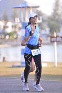 BIB: 6522
                            <button type="button" onclick="openModal(3104819)" class="btn btn-primary btn-sm float-right btn-popup" data-toggle="modal" data-target=".modal-high-quality">
                        <i class="fas fa-shopping-cart"></i> Add to Cart
                    </button>
                                            <button type="button" onclick="isThisMe(3104819, true)" class="btn btn-success btn-sm float-right btn-popup btn-isme hidden" data-toggle="tooltip" data-placement="bottom" title="นี่คือรูปของคุณใช่ไหม คลิกที่นี่เพื่อเอาเข้าอัลบั้ม">
                        <i class="fas fa-plus"></i> Add to album
                    </button>
                    <button type="button" onclick="isThisMe(3104819, false)" class="btn btn-warning btn-sm float-right btn-popup btn-isnotme hidden">
                        <i class="fas fa-ban"></i> Remove from album
                    </button>