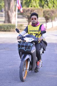 BIB: 
                            <button type="button" onclick="openModal(3096353)" class="btn btn-primary btn-sm float-right btn-popup" data-toggle="modal" data-target=".modal-high-quality">
                        <i class="fas fa-shopping-cart"></i> Add to Cart
                    </button>
                                            <button type="button" onclick="isThisMe(3096353, true)" class="btn btn-success btn-sm float-right btn-popup btn-isme hidden" data-toggle="tooltip" data-placement="bottom" title="นี่คือรูปของคุณใช่ไหม คลิกที่นี่เพื่อเอาเข้าอัลบั้ม">
                        <i class="fas fa-plus"></i> Add to album
                    </button>
                    <button type="button" onclick="isThisMe(3096353, false)" class="btn btn-warning btn-sm float-right btn-popup btn-isnotme hidden">
                        <i class="fas fa-ban"></i> Remove from album
                    </button>