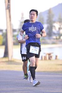 BIB: 6090
                            <button type="button" onclick="openModal(3107582)" class="btn btn-primary btn-sm float-right btn-popup" data-toggle="modal" data-target=".modal-high-quality">
                        <i class="fas fa-shopping-cart"></i> Add to Cart
                    </button>
                                            <button type="button" onclick="isThisMe(3107582, true)" class="btn btn-success btn-sm float-right btn-popup btn-isme hidden" data-toggle="tooltip" data-placement="bottom" title="นี่คือรูปของคุณใช่ไหม คลิกที่นี่เพื่อเอาเข้าอัลบั้ม">
                        <i class="fas fa-plus"></i> Add to album
                    </button>
                    <button type="button" onclick="isThisMe(3107582, false)" class="btn btn-warning btn-sm float-right btn-popup btn-isnotme hidden">
                        <i class="fas fa-ban"></i> Remove from album
                    </button>