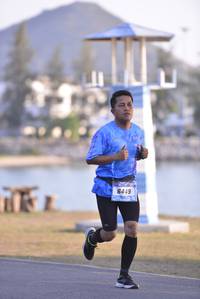 BIB: 6443
                            <button type="button" onclick="openModal(3101536)" class="btn btn-primary btn-sm float-right btn-popup" data-toggle="modal" data-target=".modal-high-quality">
                        <i class="fas fa-shopping-cart"></i> Add to Cart
                    </button>
                                            <button type="button" onclick="isThisMe(3101536, true)" class="btn btn-success btn-sm float-right btn-popup btn-isme hidden" data-toggle="tooltip" data-placement="bottom" title="นี่คือรูปของคุณใช่ไหม คลิกที่นี่เพื่อเอาเข้าอัลบั้ม">
                        <i class="fas fa-plus"></i> Add to album
                    </button>
                    <button type="button" onclick="isThisMe(3101536, false)" class="btn btn-warning btn-sm float-right btn-popup btn-isnotme hidden">
                        <i class="fas fa-ban"></i> Remove from album
                    </button>