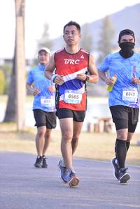 BIB: 6049, 6565
                            <button type="button" onclick="openModal(3107155)" class="btn btn-primary btn-sm float-right btn-popup" data-toggle="modal" data-target=".modal-high-quality">
                        <i class="fas fa-shopping-cart"></i> Add to Cart
                    </button>
                                            <button type="button" onclick="isThisMe(3107155, true)" class="btn btn-success btn-sm float-right btn-popup btn-isme hidden" data-toggle="tooltip" data-placement="bottom" title="นี่คือรูปของคุณใช่ไหม คลิกที่นี่เพื่อเอาเข้าอัลบั้ม">
                        <i class="fas fa-plus"></i> Add to album
                    </button>
                    <button type="button" onclick="isThisMe(3107155, false)" class="btn btn-warning btn-sm float-right btn-popup btn-isnotme hidden">
                        <i class="fas fa-ban"></i> Remove from album
                    </button>