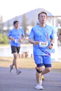 BIB: 6238
                            <button type="button" onclick="openModal(3102144)" class="btn btn-primary btn-sm float-right btn-popup" data-toggle="modal" data-target=".modal-high-quality">
                        <i class="fas fa-shopping-cart"></i> Add to Cart
                    </button>
                                            <button type="button" onclick="isThisMe(3102144, true)" class="btn btn-success btn-sm float-right btn-popup btn-isme hidden" data-toggle="tooltip" data-placement="bottom" title="นี่คือรูปของคุณใช่ไหม คลิกที่นี่เพื่อเอาเข้าอัลบั้ม">
                        <i class="fas fa-plus"></i> Add to album
                    </button>
                    <button type="button" onclick="isThisMe(3102144, false)" class="btn btn-warning btn-sm float-right btn-popup btn-isnotme hidden">
                        <i class="fas fa-ban"></i> Remove from album
                    </button>