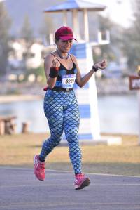 BIB: 620, , 6204
                            <button type="button" onclick="openModal(3104978)" class="btn btn-primary btn-sm float-right btn-popup" data-toggle="modal" data-target=".modal-high-quality">
                        <i class="fas fa-shopping-cart"></i> Add to Cart
                    </button>
                                            <button type="button" onclick="isThisMe(3104978, true)" class="btn btn-success btn-sm float-right btn-popup btn-isme hidden" data-toggle="tooltip" data-placement="bottom" title="นี่คือรูปของคุณใช่ไหม คลิกที่นี่เพื่อเอาเข้าอัลบั้ม">
                        <i class="fas fa-plus"></i> Add to album
                    </button>
                    <button type="button" onclick="isThisMe(3104978, false)" class="btn btn-warning btn-sm float-right btn-popup btn-isnotme hidden">
                        <i class="fas fa-ban"></i> Remove from album
                    </button>