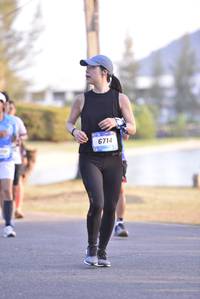 BIB: 6714
                            <button type="button" onclick="openModal(3107397)" class="btn btn-primary btn-sm float-right btn-popup" data-toggle="modal" data-target=".modal-high-quality">
                        <i class="fas fa-shopping-cart"></i> Add to Cart
                    </button>
                                            <button type="button" onclick="isThisMe(3107397, true)" class="btn btn-success btn-sm float-right btn-popup btn-isme hidden" data-toggle="tooltip" data-placement="bottom" title="นี่คือรูปของคุณใช่ไหม คลิกที่นี่เพื่อเอาเข้าอัลบั้ม">
                        <i class="fas fa-plus"></i> Add to album
                    </button>
                    <button type="button" onclick="isThisMe(3107397, false)" class="btn btn-warning btn-sm float-right btn-popup btn-isnotme hidden">
                        <i class="fas fa-ban"></i> Remove from album
                    </button>