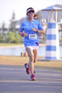 BIB: 6080
                            <button type="button" onclick="openModal(3108007)" class="btn btn-primary btn-sm float-right btn-popup" data-toggle="modal" data-target=".modal-high-quality">
                        <i class="fas fa-shopping-cart"></i> Add to Cart
                    </button>
                                            <button type="button" onclick="isThisMe(3108007, true)" class="btn btn-success btn-sm float-right btn-popup btn-isme hidden" data-toggle="tooltip" data-placement="bottom" title="นี่คือรูปของคุณใช่ไหม คลิกที่นี่เพื่อเอาเข้าอัลบั้ม">
                        <i class="fas fa-plus"></i> Add to album
                    </button>
                    <button type="button" onclick="isThisMe(3108007, false)" class="btn btn-warning btn-sm float-right btn-popup btn-isnotme hidden">
                        <i class="fas fa-ban"></i> Remove from album
                    </button>