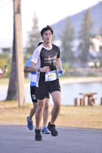 BIB: 6964
                            <button type="button" onclick="openModal(3101541)" class="btn btn-primary btn-sm float-right btn-popup" data-toggle="modal" data-target=".modal-high-quality">
                        <i class="fas fa-shopping-cart"></i> Add to Cart
                    </button>
                                            <button type="button" onclick="isThisMe(3101541, true)" class="btn btn-success btn-sm float-right btn-popup btn-isme hidden" data-toggle="tooltip" data-placement="bottom" title="นี่คือรูปของคุณใช่ไหม คลิกที่นี่เพื่อเอาเข้าอัลบั้ม">
                        <i class="fas fa-plus"></i> Add to album
                    </button>
                    <button type="button" onclick="isThisMe(3101541, false)" class="btn btn-warning btn-sm float-right btn-popup btn-isnotme hidden">
                        <i class="fas fa-ban"></i> Remove from album
                    </button>