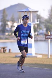 BIB: 6225
                            <button type="button" onclick="openModal(3100250)" class="btn btn-primary btn-sm float-right btn-popup" data-toggle="modal" data-target=".modal-high-quality">
                        <i class="fas fa-shopping-cart"></i> Add to Cart
                    </button>
                                            <button type="button" onclick="isThisMe(3100250, true)" class="btn btn-success btn-sm float-right btn-popup btn-isme hidden" data-toggle="tooltip" data-placement="bottom" title="นี่คือรูปของคุณใช่ไหม คลิกที่นี่เพื่อเอาเข้าอัลบั้ม">
                        <i class="fas fa-plus"></i> Add to album
                    </button>
                    <button type="button" onclick="isThisMe(3100250, false)" class="btn btn-warning btn-sm float-right btn-popup btn-isnotme hidden">
                        <i class="fas fa-ban"></i> Remove from album
                    </button>