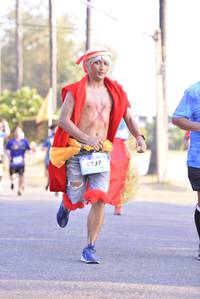 BIB: 6737
                            <button type="button" onclick="openModal(3107690)" class="btn btn-primary btn-sm float-right btn-popup" data-toggle="modal" data-target=".modal-high-quality">
                        <i class="fas fa-shopping-cart"></i> Add to Cart
                    </button>
                                            <button type="button" onclick="isThisMe(3107690, true)" class="btn btn-success btn-sm float-right btn-popup btn-isme hidden" data-toggle="tooltip" data-placement="bottom" title="นี่คือรูปของคุณใช่ไหม คลิกที่นี่เพื่อเอาเข้าอัลบั้ม">
                        <i class="fas fa-plus"></i> Add to album
                    </button>
                    <button type="button" onclick="isThisMe(3107690, false)" class="btn btn-warning btn-sm float-right btn-popup btn-isnotme hidden">
                        <i class="fas fa-ban"></i> Remove from album
                    </button>