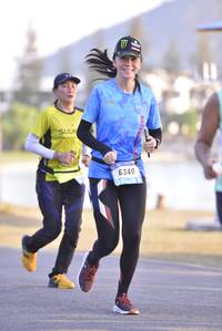 BIB: 6340
                            <button type="button" onclick="openModal(3107365)" class="btn btn-primary btn-sm float-right btn-popup" data-toggle="modal" data-target=".modal-high-quality">
                        <i class="fas fa-shopping-cart"></i> Add to Cart
                    </button>
                                            <button type="button" onclick="isThisMe(3107365, true)" class="btn btn-success btn-sm float-right btn-popup btn-isme hidden" data-toggle="tooltip" data-placement="bottom" title="นี่คือรูปของคุณใช่ไหม คลิกที่นี่เพื่อเอาเข้าอัลบั้ม">
                        <i class="fas fa-plus"></i> Add to album
                    </button>
                    <button type="button" onclick="isThisMe(3107365, false)" class="btn btn-warning btn-sm float-right btn-popup btn-isnotme hidden">
                        <i class="fas fa-ban"></i> Remove from album
                    </button>