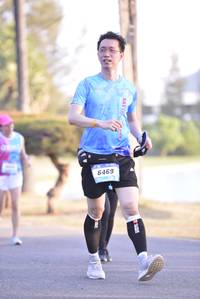 BIB: 6469
                            <button type="button" onclick="openModal(3107733)" class="btn btn-primary btn-sm float-right btn-popup" data-toggle="modal" data-target=".modal-high-quality">
                        <i class="fas fa-shopping-cart"></i> Add to Cart
                    </button>
                                            <button type="button" onclick="isThisMe(3107733, true)" class="btn btn-success btn-sm float-right btn-popup btn-isme hidden" data-toggle="tooltip" data-placement="bottom" title="นี่คือรูปของคุณใช่ไหม คลิกที่นี่เพื่อเอาเข้าอัลบั้ม">
                        <i class="fas fa-plus"></i> Add to album
                    </button>
                    <button type="button" onclick="isThisMe(3107733, false)" class="btn btn-warning btn-sm float-right btn-popup btn-isnotme hidden">
                        <i class="fas fa-ban"></i> Remove from album
                    </button>