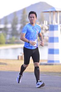 BIB: 
                            <button type="button" onclick="openModal(3102839)" class="btn btn-primary btn-sm float-right btn-popup" data-toggle="modal" data-target=".modal-high-quality">
                        <i class="fas fa-shopping-cart"></i> Add to Cart
                    </button>
                                            <button type="button" onclick="isThisMe(3102839, true)" class="btn btn-success btn-sm float-right btn-popup btn-isme hidden" data-toggle="tooltip" data-placement="bottom" title="นี่คือรูปของคุณใช่ไหม คลิกที่นี่เพื่อเอาเข้าอัลบั้ม">
                        <i class="fas fa-plus"></i> Add to album
                    </button>
                    <button type="button" onclick="isThisMe(3102839, false)" class="btn btn-warning btn-sm float-right btn-popup btn-isnotme hidden">
                        <i class="fas fa-ban"></i> Remove from album
                    </button>