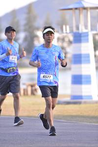 BIB: 612, 6577
                            <button type="button" onclick="openModal(3104720)" class="btn btn-primary btn-sm float-right btn-popup" data-toggle="modal" data-target=".modal-high-quality">
                        <i class="fas fa-shopping-cart"></i> Add to Cart
                    </button>
                                            <button type="button" onclick="isThisMe(3104720, true)" class="btn btn-success btn-sm float-right btn-popup btn-isme hidden" data-toggle="tooltip" data-placement="bottom" title="นี่คือรูปของคุณใช่ไหม คลิกที่นี่เพื่อเอาเข้าอัลบั้ม">
                        <i class="fas fa-plus"></i> Add to album
                    </button>
                    <button type="button" onclick="isThisMe(3104720, false)" class="btn btn-warning btn-sm float-right btn-popup btn-isnotme hidden">
                        <i class="fas fa-ban"></i> Remove from album
                    </button>