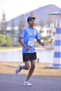 BIB: 6751
                            <button type="button" onclick="openModal(3096759)" class="btn btn-primary btn-sm float-right btn-popup" data-toggle="modal" data-target=".modal-high-quality">
                        <i class="fas fa-shopping-cart"></i> Add to Cart
                    </button>
                                            <button type="button" onclick="isThisMe(3096759, true)" class="btn btn-success btn-sm float-right btn-popup btn-isme hidden" data-toggle="tooltip" data-placement="bottom" title="นี่คือรูปของคุณใช่ไหม คลิกที่นี่เพื่อเอาเข้าอัลบั้ม">
                        <i class="fas fa-plus"></i> Add to album
                    </button>
                    <button type="button" onclick="isThisMe(3096759, false)" class="btn btn-warning btn-sm float-right btn-popup btn-isnotme hidden">
                        <i class="fas fa-ban"></i> Remove from album
                    </button>