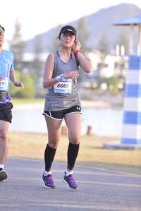 BIB: 259, 6660
                            <button type="button" onclick="openModal(3107889)" class="btn btn-primary btn-sm float-right btn-popup" data-toggle="modal" data-target=".modal-high-quality">
                        <i class="fas fa-shopping-cart"></i> Add to Cart
                    </button>
                                            <button type="button" onclick="isThisMe(3107889, true)" class="btn btn-success btn-sm float-right btn-popup btn-isme hidden" data-toggle="tooltip" data-placement="bottom" title="นี่คือรูปของคุณใช่ไหม คลิกที่นี่เพื่อเอาเข้าอัลบั้ม">
                        <i class="fas fa-plus"></i> Add to album
                    </button>
                    <button type="button" onclick="isThisMe(3107889, false)" class="btn btn-warning btn-sm float-right btn-popup btn-isnotme hidden">
                        <i class="fas fa-ban"></i> Remove from album
                    </button>