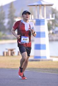 BIB: 6505
                            <button type="button" onclick="openModal(3100434)" class="btn btn-primary btn-sm float-right btn-popup" data-toggle="modal" data-target=".modal-high-quality">
                        <i class="fas fa-shopping-cart"></i> Add to Cart
                    </button>
                                            <button type="button" onclick="isThisMe(3100434, true)" class="btn btn-success btn-sm float-right btn-popup btn-isme hidden" data-toggle="tooltip" data-placement="bottom" title="นี่คือรูปของคุณใช่ไหม คลิกที่นี่เพื่อเอาเข้าอัลบั้ม">
                        <i class="fas fa-plus"></i> Add to album
                    </button>
                    <button type="button" onclick="isThisMe(3100434, false)" class="btn btn-warning btn-sm float-right btn-popup btn-isnotme hidden">
                        <i class="fas fa-ban"></i> Remove from album
                    </button>