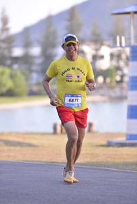 BIB: 6671
                            <button type="button" onclick="openModal(3100952)" class="btn btn-primary btn-sm float-right btn-popup" data-toggle="modal" data-target=".modal-high-quality">
                        <i class="fas fa-shopping-cart"></i> Add to Cart
                    </button>
                                            <button type="button" onclick="isThisMe(3100952, true)" class="btn btn-success btn-sm float-right btn-popup btn-isme hidden" data-toggle="tooltip" data-placement="bottom" title="นี่คือรูปของคุณใช่ไหม คลิกที่นี่เพื่อเอาเข้าอัลบั้ม">
                        <i class="fas fa-plus"></i> Add to album
                    </button>
                    <button type="button" onclick="isThisMe(3100952, false)" class="btn btn-warning btn-sm float-right btn-popup btn-isnotme hidden">
                        <i class="fas fa-ban"></i> Remove from album
                    </button>