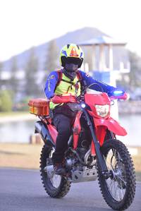 BIB: 
                            <button type="button" onclick="openModal(3096316)" class="btn btn-primary btn-sm float-right btn-popup" data-toggle="modal" data-target=".modal-high-quality">
                        <i class="fas fa-shopping-cart"></i> Add to Cart
                    </button>
                                            <button type="button" onclick="isThisMe(3096316, true)" class="btn btn-success btn-sm float-right btn-popup btn-isme hidden" data-toggle="tooltip" data-placement="bottom" title="นี่คือรูปของคุณใช่ไหม คลิกที่นี่เพื่อเอาเข้าอัลบั้ม">
                        <i class="fas fa-plus"></i> Add to album
                    </button>
                    <button type="button" onclick="isThisMe(3096316, false)" class="btn btn-warning btn-sm float-right btn-popup btn-isnotme hidden">
                        <i class="fas fa-ban"></i> Remove from album
                    </button>