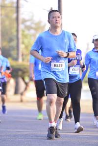 BIB: 6555
                            <button type="button" onclick="openModal(3108744)" class="btn btn-primary btn-sm float-right btn-popup" data-toggle="modal" data-target=".modal-high-quality">
                        <i class="fas fa-shopping-cart"></i> Add to Cart
                    </button>
                                            <button type="button" onclick="isThisMe(3108744, true)" class="btn btn-success btn-sm float-right btn-popup btn-isme hidden" data-toggle="tooltip" data-placement="bottom" title="นี่คือรูปของคุณใช่ไหม คลิกที่นี่เพื่อเอาเข้าอัลบั้ม">
                        <i class="fas fa-plus"></i> Add to album
                    </button>
                    <button type="button" onclick="isThisMe(3108744, false)" class="btn btn-warning btn-sm float-right btn-popup btn-isnotme hidden">
                        <i class="fas fa-ban"></i> Remove from album
                    </button>