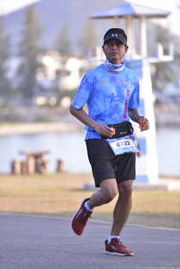 BIB: 6733
                            <button type="button" onclick="openModal(3101769)" class="btn btn-primary btn-sm float-right btn-popup" data-toggle="modal" data-target=".modal-high-quality">
                        <i class="fas fa-shopping-cart"></i> Add to Cart
                    </button>
                                            <button type="button" onclick="isThisMe(3101769, true)" class="btn btn-success btn-sm float-right btn-popup btn-isme hidden" data-toggle="tooltip" data-placement="bottom" title="นี่คือรูปของคุณใช่ไหม คลิกที่นี่เพื่อเอาเข้าอัลบั้ม">
                        <i class="fas fa-plus"></i> Add to album
                    </button>
                    <button type="button" onclick="isThisMe(3101769, false)" class="btn btn-warning btn-sm float-right btn-popup btn-isnotme hidden">
                        <i class="fas fa-ban"></i> Remove from album
                    </button>