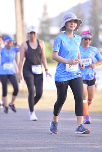 BIB: 
                            <button type="button" onclick="openModal(3107647)" class="btn btn-primary btn-sm float-right btn-popup" data-toggle="modal" data-target=".modal-high-quality">
                        <i class="fas fa-shopping-cart"></i> Add to Cart
                    </button>
                                            <button type="button" onclick="isThisMe(3107647, true)" class="btn btn-success btn-sm float-right btn-popup btn-isme hidden" data-toggle="tooltip" data-placement="bottom" title="นี่คือรูปของคุณใช่ไหม คลิกที่นี่เพื่อเอาเข้าอัลบั้ม">
                        <i class="fas fa-plus"></i> Add to album
                    </button>
                    <button type="button" onclick="isThisMe(3107647, false)" class="btn btn-warning btn-sm float-right btn-popup btn-isnotme hidden">
                        <i class="fas fa-ban"></i> Remove from album
                    </button>