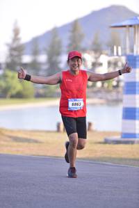 BIB: 6863
                            <button type="button" onclick="openModal(3101212)" class="btn btn-primary btn-sm float-right btn-popup" data-toggle="modal" data-target=".modal-high-quality">
                        <i class="fas fa-shopping-cart"></i> Add to Cart
                    </button>
                                            <button type="button" onclick="isThisMe(3101212, true)" class="btn btn-success btn-sm float-right btn-popup btn-isme hidden" data-toggle="tooltip" data-placement="bottom" title="นี่คือรูปของคุณใช่ไหม คลิกที่นี่เพื่อเอาเข้าอัลบั้ม">
                        <i class="fas fa-plus"></i> Add to album
                    </button>
                    <button type="button" onclick="isThisMe(3101212, false)" class="btn btn-warning btn-sm float-right btn-popup btn-isnotme hidden">
                        <i class="fas fa-ban"></i> Remove from album
                    </button>