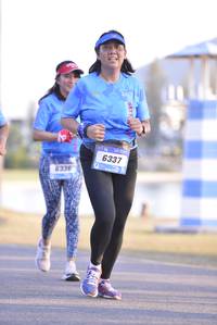 BIB: 6337, 6336
                            <button type="button" onclick="openModal(3108472)" class="btn btn-primary btn-sm float-right btn-popup" data-toggle="modal" data-target=".modal-high-quality">
                        <i class="fas fa-shopping-cart"></i> Add to Cart
                    </button>
                                            <button type="button" onclick="isThisMe(3108472, true)" class="btn btn-success btn-sm float-right btn-popup btn-isme hidden" data-toggle="tooltip" data-placement="bottom" title="นี่คือรูปของคุณใช่ไหม คลิกที่นี่เพื่อเอาเข้าอัลบั้ม">
                        <i class="fas fa-plus"></i> Add to album
                    </button>
                    <button type="button" onclick="isThisMe(3108472, false)" class="btn btn-warning btn-sm float-right btn-popup btn-isnotme hidden">
                        <i class="fas fa-ban"></i> Remove from album
                    </button>