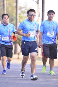 BIB: 6859, 586, 6551
                            <button type="button" onclick="openModal(3108745)" class="btn btn-primary btn-sm float-right btn-popup" data-toggle="modal" data-target=".modal-high-quality">
                        <i class="fas fa-shopping-cart"></i> Add to Cart
                    </button>
                                            <button type="button" onclick="isThisMe(3108745, true)" class="btn btn-success btn-sm float-right btn-popup btn-isme hidden" data-toggle="tooltip" data-placement="bottom" title="นี่คือรูปของคุณใช่ไหม คลิกที่นี่เพื่อเอาเข้าอัลบั้ม">
                        <i class="fas fa-plus"></i> Add to album
                    </button>
                    <button type="button" onclick="isThisMe(3108745, false)" class="btn btn-warning btn-sm float-right btn-popup btn-isnotme hidden">
                        <i class="fas fa-ban"></i> Remove from album
                    </button>