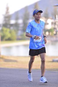 BIB: 
                            <button type="button" onclick="openModal(3103448)" class="btn btn-primary btn-sm float-right btn-popup" data-toggle="modal" data-target=".modal-high-quality">
                        <i class="fas fa-shopping-cart"></i> Add to Cart
                    </button>
                                            <button type="button" onclick="isThisMe(3103448, true)" class="btn btn-success btn-sm float-right btn-popup btn-isme hidden" data-toggle="tooltip" data-placement="bottom" title="นี่คือรูปของคุณใช่ไหม คลิกที่นี่เพื่อเอาเข้าอัลบั้ม">
                        <i class="fas fa-plus"></i> Add to album
                    </button>
                    <button type="button" onclick="isThisMe(3103448, false)" class="btn btn-warning btn-sm float-right btn-popup btn-isnotme hidden">
                        <i class="fas fa-ban"></i> Remove from album
                    </button>